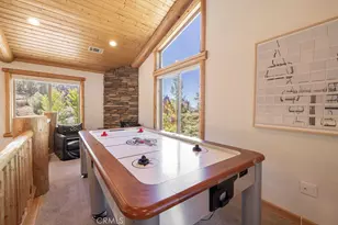 42348 Eagle Ridge Dr, Big Bear Lake, CA 92315 - Photo 36