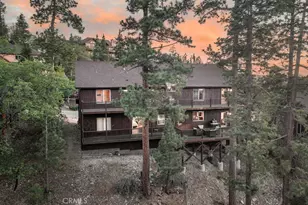 42348 Eagle Ridge Dr, Big Bear Lake, CA 92315 - Photo 6