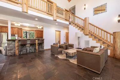42348 Eagle Ridge Drive, Big Bear Lake, CA 92315 - Photo 24