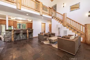42348 Eagle Ridge Dr, Big Bear Lake, CA 92315 - Photo 24