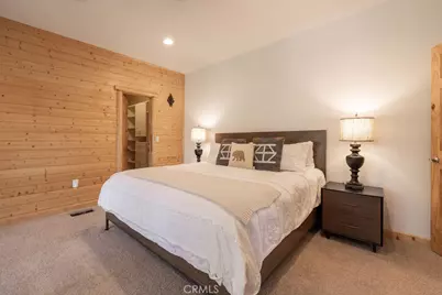 42348 Eagle Ridge Drive, Big Bear Lake, CA 92315 - Photo 40