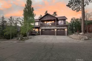 42348 Eagle Ridge Dr, Big Bear Lake, CA 92315 - Photo 2