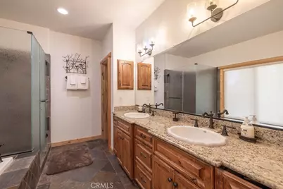 42348 Eagle Ridge Drive, Big Bear Lake, CA 92315 - Photo 42