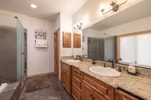 42348 Eagle Ridge Dr, Big Bear Lake, CA 92315 - Photo 42