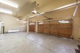 42348 Eagle Ridge Dr, Big Bear Lake, CA 92315 - Photo 58
