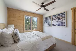 42348 Eagle Ridge Dr, Big Bear Lake, CA 92315 - Photo 50