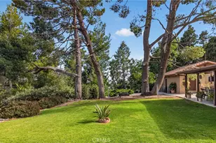 835 Kimbark, San Bernardino, CA 92407 - Photo 2