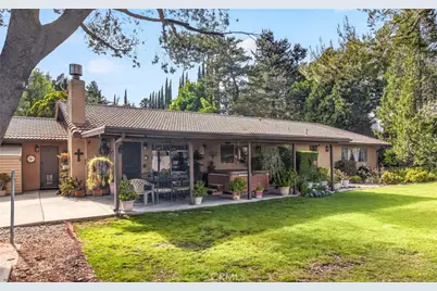 835 Kimbark, San Bernardino, CA 92407 - Photo 1