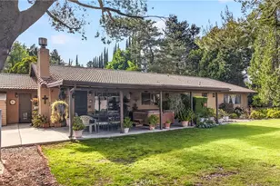 835 Kimbark, San Bernardino, CA 92407 - Photo 1