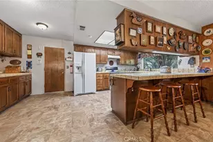 835 Kimbark, San Bernardino, CA 92407 - Photo 16