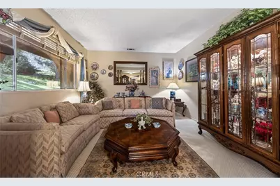 835 Kimbark, San Bernardino, CA 92407 - Photo 10
