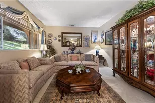 835 Kimbark, San Bernardino, CA 92407 - Photo 10