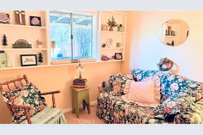 2577 Palo Alto, Running Springs, CA 92382 - Photo 24