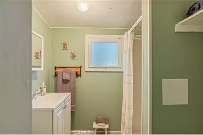 2577 Palo Alto, Running Springs, CA 92382 - Photo 20