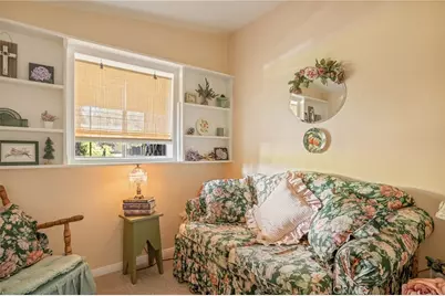 2577 Palo Alto, Running Springs, CA 92382 - Photo 22
