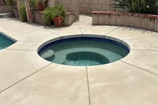 12997 Falcon Pl, Chino, CA 91710 - Photo 28