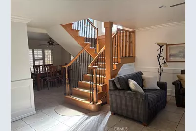 12997 Falcon Place, Chino, CA 91710 - Photo 8