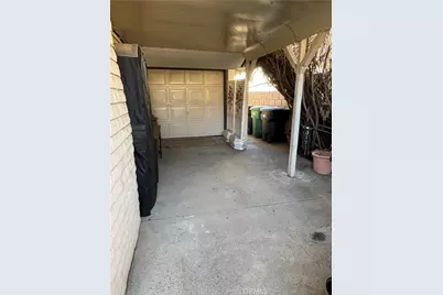 12997 Falcon Place, Chino, CA 91710 - Photo 22