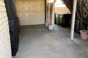 12997 Falcon Pl, Chino, CA 91710 - Photo 22