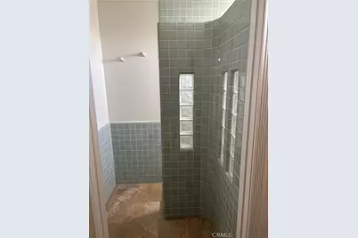 12997 Falcon Place, Chino, CA 91710 - Photo 16
