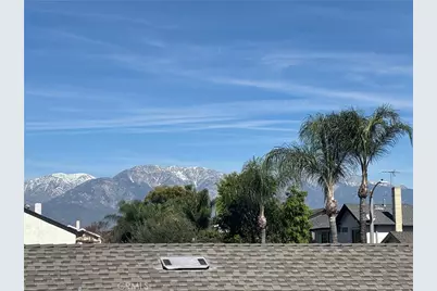 12997 Falcon Place, Chino, CA 91710 - Photo 6