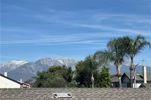 12997 Falcon Pl, Chino, CA 91710 - Photo 6