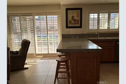 12997 Falcon Place, Chino, CA 91710 - Photo 12