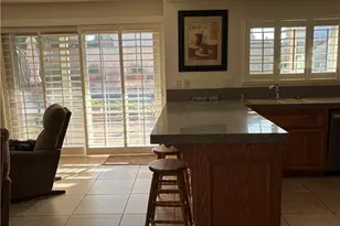 12997 Falcon Pl, Chino, CA 91710 - Photo 12