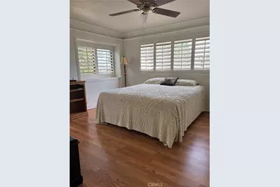 12997 Falcon Place, Chino, CA 91710 - Photo 20