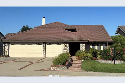 12997 Falcon Place, Chino, CA 91710 - Photo 2