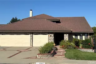 12997 Falcon Pl, Chino, CA 91710 - Photo 2