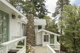 26498 Lake Forest Dr, Twin Peaks, CA 92391 - Photo 2