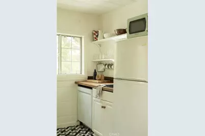 26498 Lake Forest Drive, Twin Peaks, CA 92391 - Photo 8