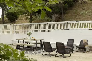 26498 Lake Forest Dr, Twin Peaks, CA 92391 - Photo 22