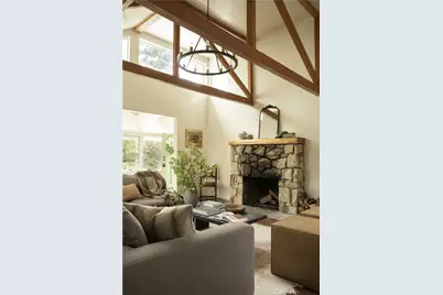 26498 Lake Forest Drive, Twin Peaks, CA 92391 - Photo 4