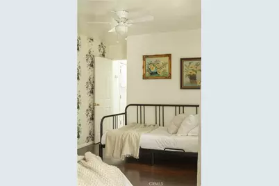 26498 Lake Forest Drive, Twin Peaks, CA 92391 - Photo 12