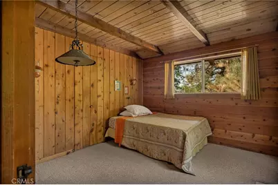 30962 Old City Creek, Running Springs, CA 92382 - Photo 6