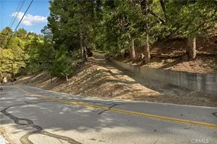 30962 Old City Creek, Running Springs, CA 92382 - Photo 26