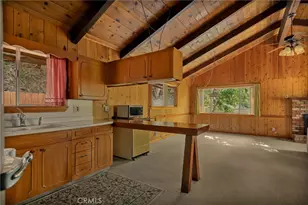 30962 Old City Creek, Running Springs, CA 92382 - Photo 18