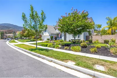 3276 Huntfield St, Corona, CA 92882 - Photo 8