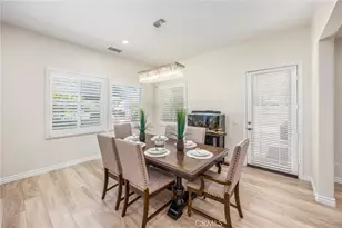 3276 Huntfield St, Corona, CA 92882 - Photo 22