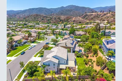 3276 Huntfield St, Corona, CA 92882 - Photo 60