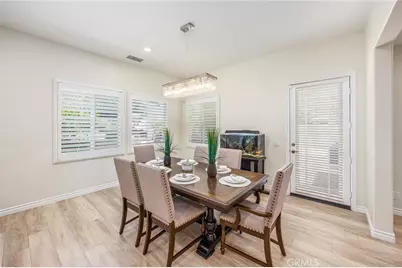 3276 Huntfield St, Corona, CA 92882 - Photo 22