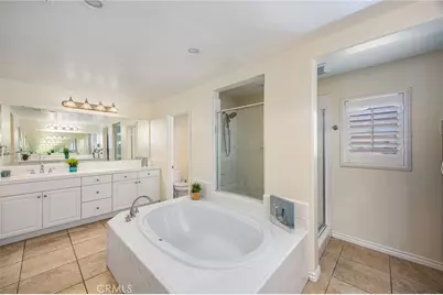 3276 Huntfield St, Corona, CA 92882 - Photo 42