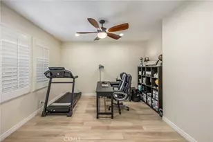 3276 Huntfield St, Corona, CA 92882 - Photo 8