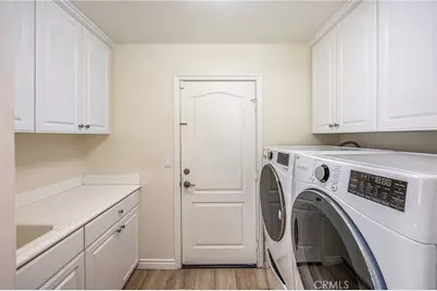 3276 Huntfield St, Corona, CA 92882 - Photo 28