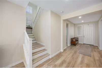 3276 Huntfield St, Corona, CA 92882 - Photo 30