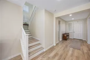 3276 Huntfield St, Corona, CA 92882 - Photo 30