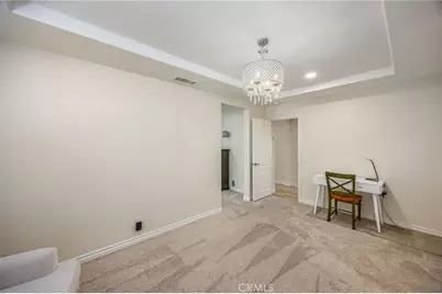 3276 Huntfield St, Corona, CA 92882 - Photo 38