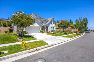 3276 Huntfield St, Corona, CA 92882 - Photo 4